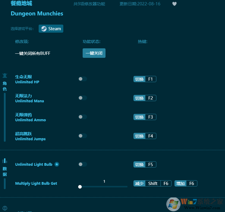 ���سǾ����޸��� v2022������Ѱ�