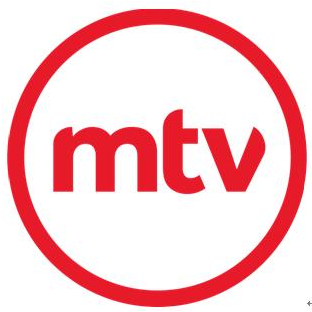 MTV��������2022�ƽ��