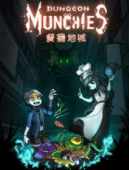 ���سǾ����޸���