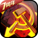 ̹��ǰ���ֻ���