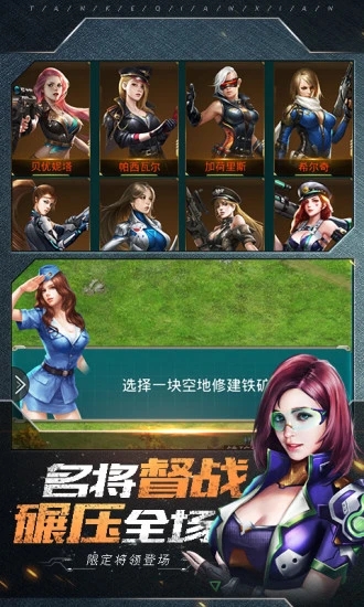 ̹��ǰ���ֻ���