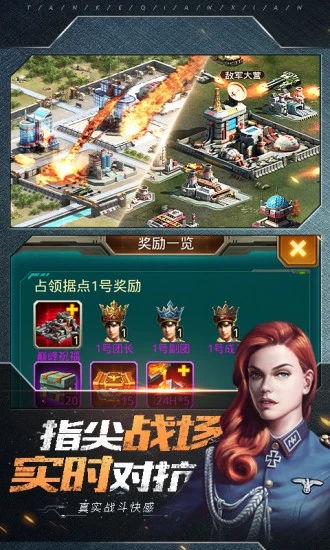 ̹��ǰ���ֻ���