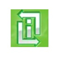 ��������Ļ��������(InletexEMC) 