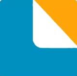 Bartender(�����ӡ����)