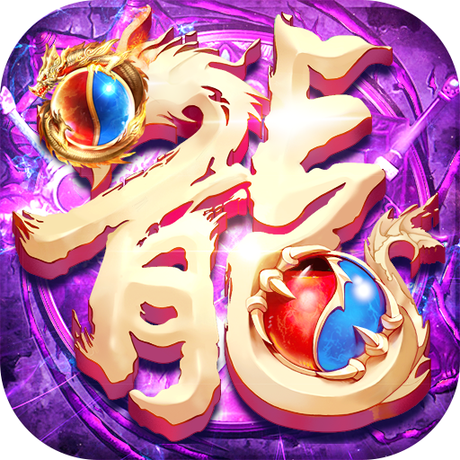 ������ҵ2022