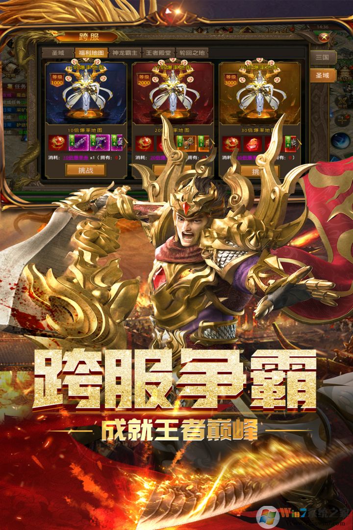 ������ҵ2022