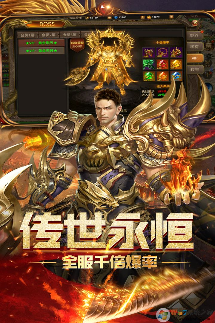 ������ҵ2022