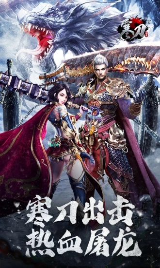 �������洫������