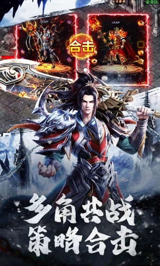 �������洫������