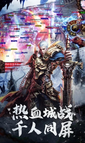 �������洫������