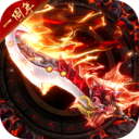 ���ʴ�˵����