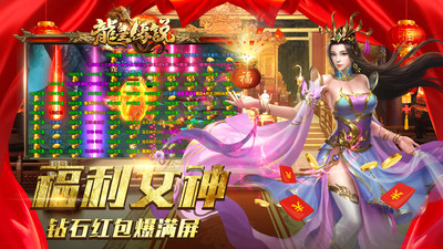 ���ʴ�˵����