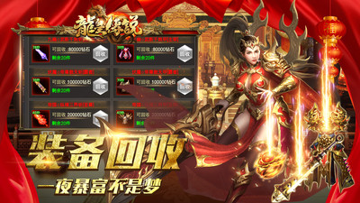 ���ʴ�˵����