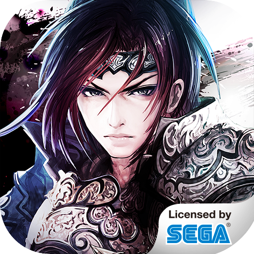 ����־��ս