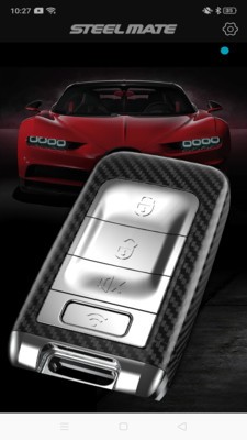 铁将军防盗 铁将军防盗