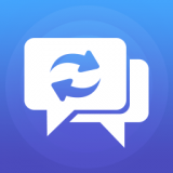 ΢������ָ�����