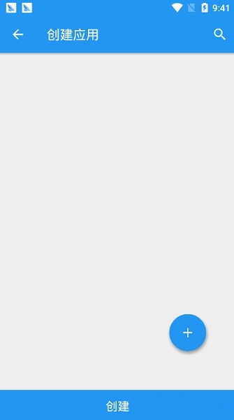 ̫��2023(TaiChi)