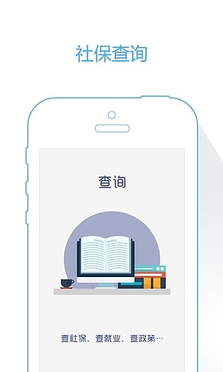 �������app����