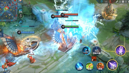 ������ҫ��Ȩ���