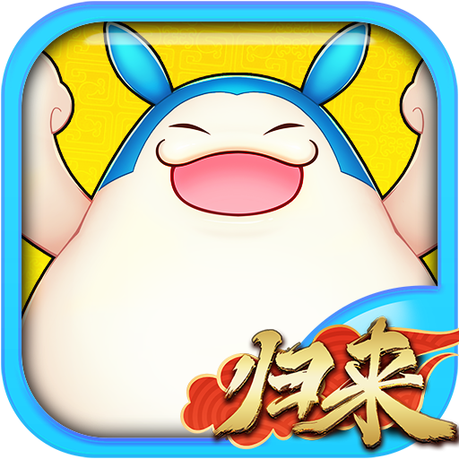 ��ʳ��ع����ٷ���