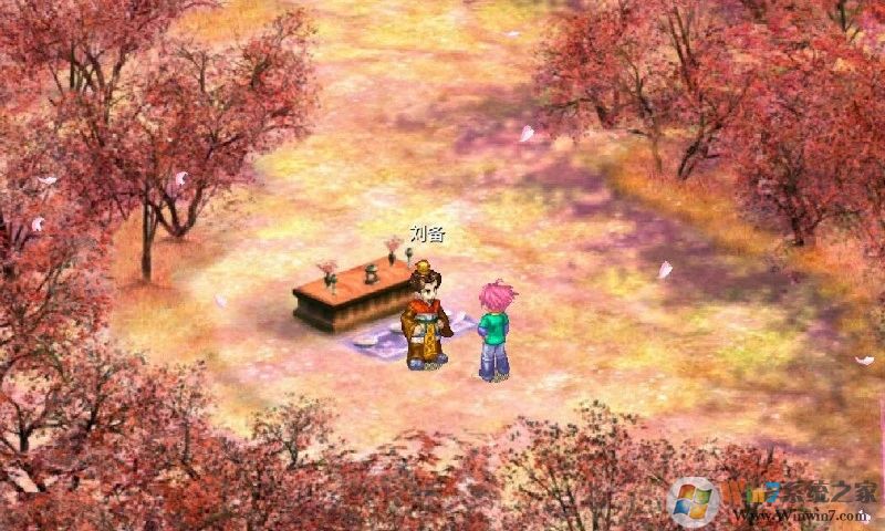 ��ʳ��ع���