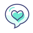 ������ѯҼ����APP ��׿����V4.4.07