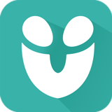 悠络客APP 安卓版v4.5.6