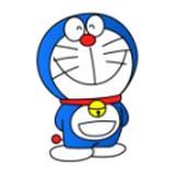 ����QQ������APP