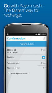 1688阿里巴巴批发网