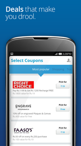 1688阿里巴巴批发网