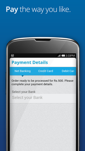 1688阿里巴巴批发网