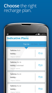 1688阿里巴巴批发网