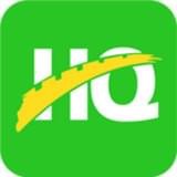 ��������ֻ���