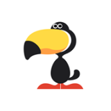 鸟哥笔记APP下载 V2.9.3安卓版