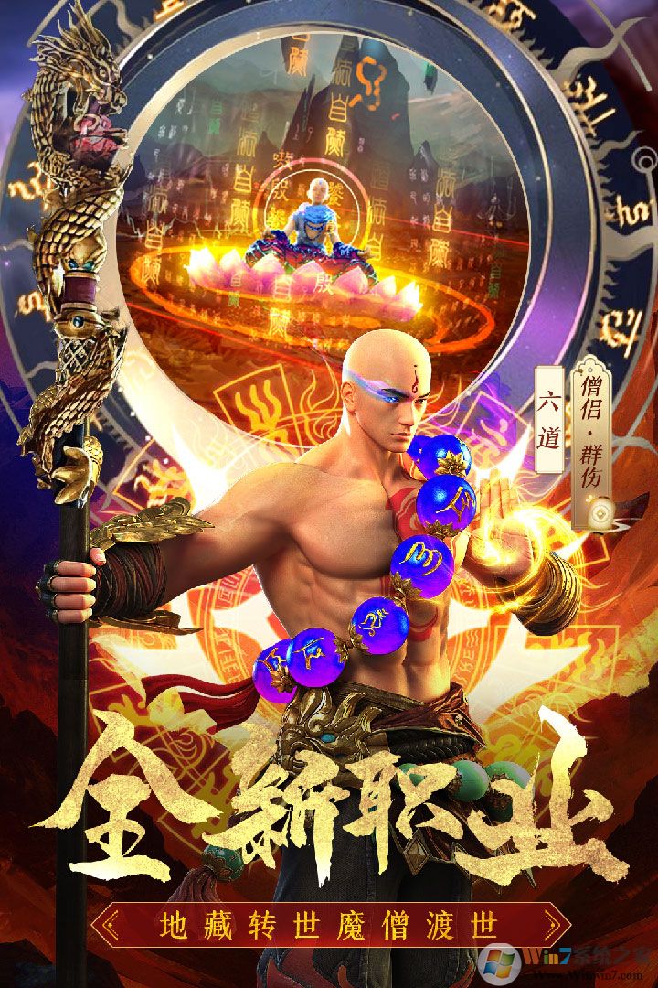 ��������ٷ�������