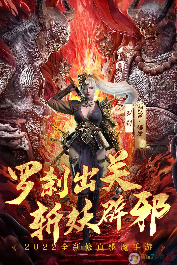 ��������ٷ�������