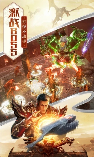 ������������