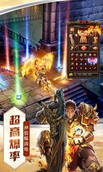 ������������