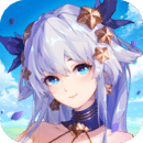 �ɳ����ﰲ׿������