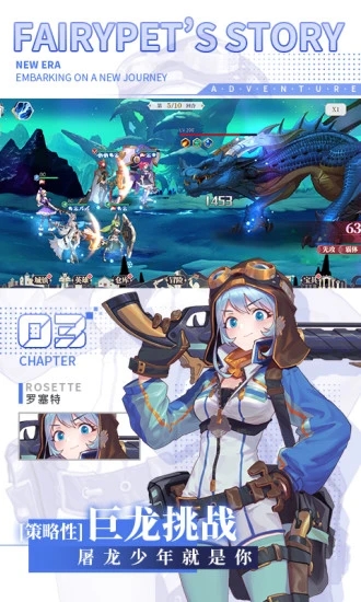 �ɳ����ﰲ׿������