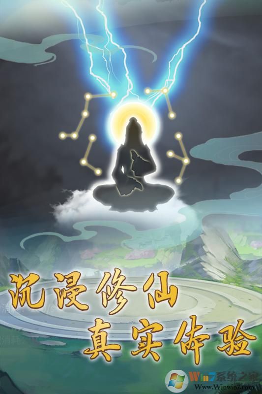 Ц�������ƽ������