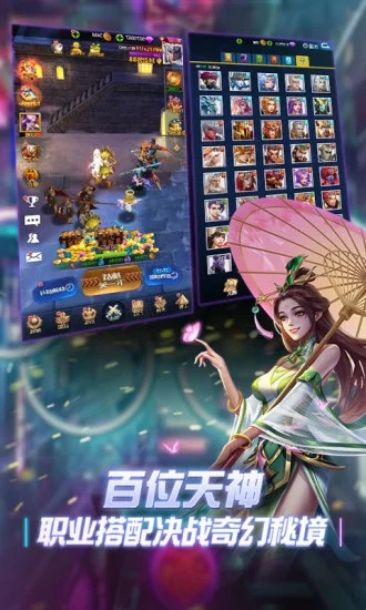 �������������