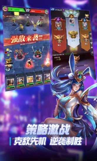 �������������