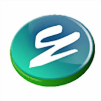 OneKey ghost(һ����ԭ)