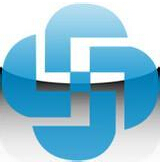 ��֤ͬȯ���ǻ�רҵ��