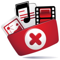 Duplicate Cleaner(�ظ��ļ�������������)