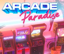 �ֻ���԰�๦���޸���