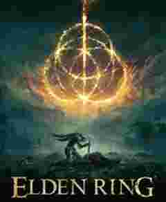 С�Ұ����Ƿ����๦���޸���