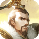 ��Ѫ����־ol��������