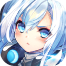 ʱ����������